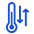 南宫NG28
