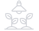 南宫NG·28(集团)相信品牌实力有限公司