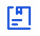 南宫NG·28(集团)相信品牌实力有限公司