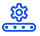 南宫NG·28(集团)相信品牌实力有限公司