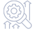 南宫NG·28(集团)相信品牌实力有限公司