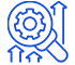 南宫NG·28(集团)相信品牌实力有限公司