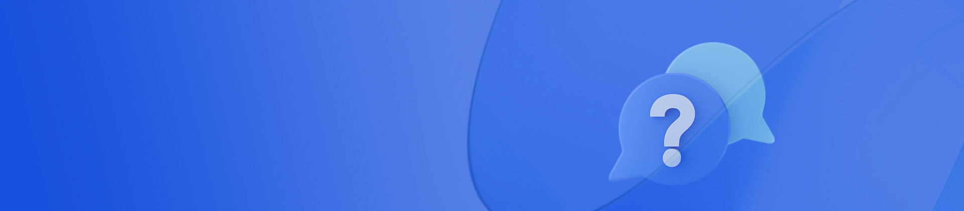 南宫NG·28(集团)相信品牌实力有限公司