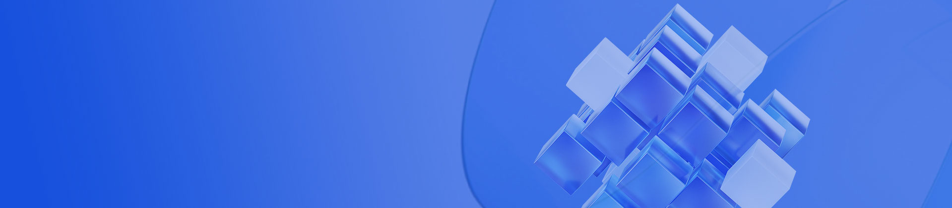 南宫NG·28(集团)相信品牌实力有限公司