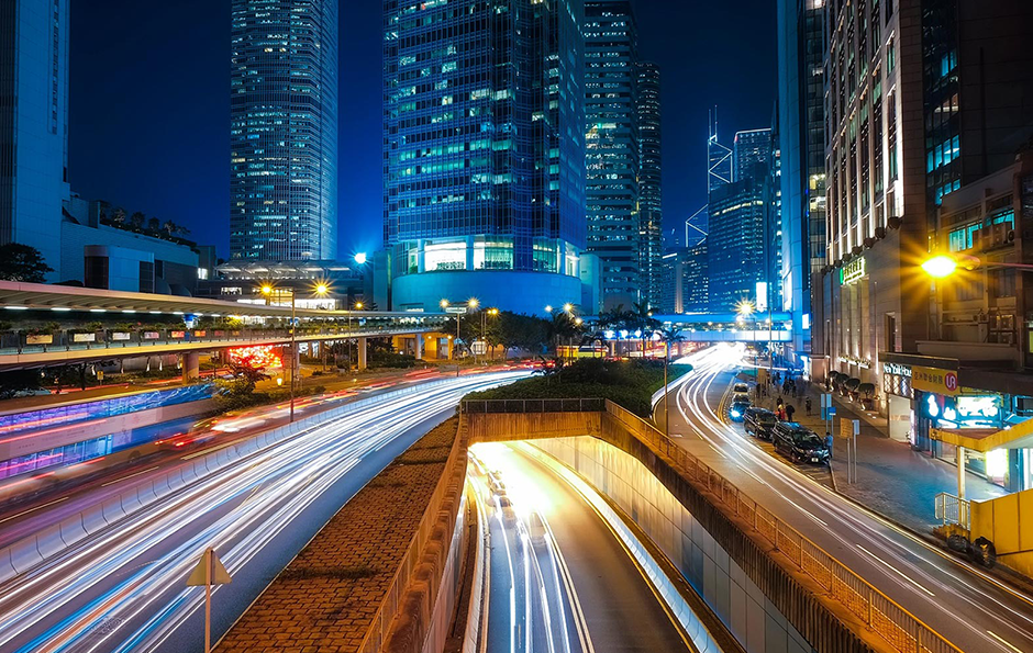 南宫NG·28(集团)相信品牌实力有限公司