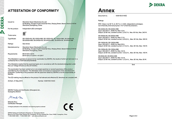 南宫NG·28(集团)相信品牌实力有限公司
