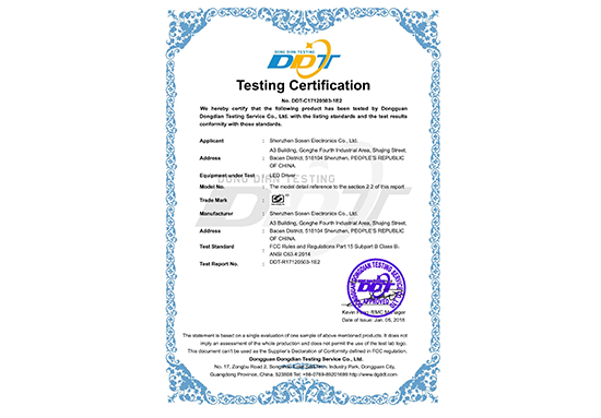 南宫NG·28(集团)相信品牌实力有限公司