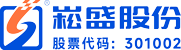 南宫NG28