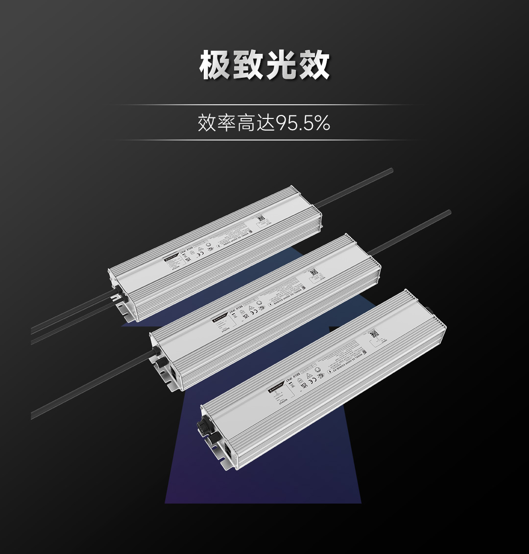 南宫NG·28(集团)相信品牌实力有限公司