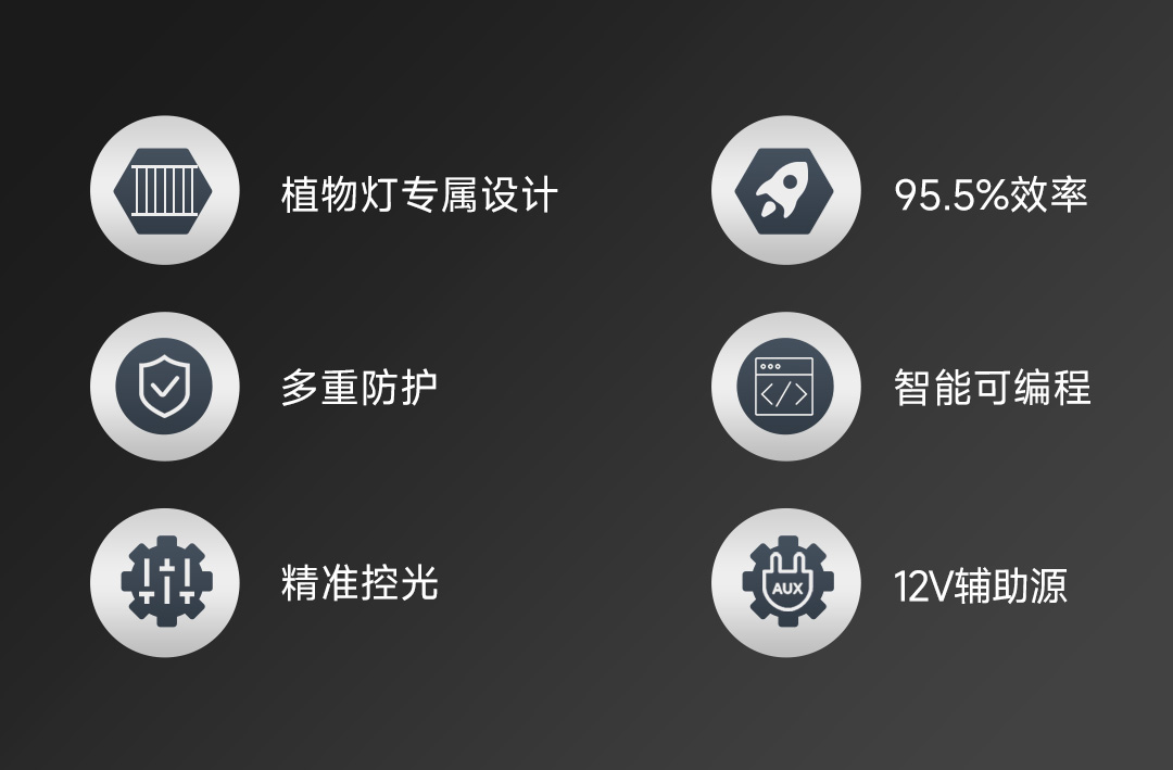 南宫NG·28(集团)相信品牌实力有限公司