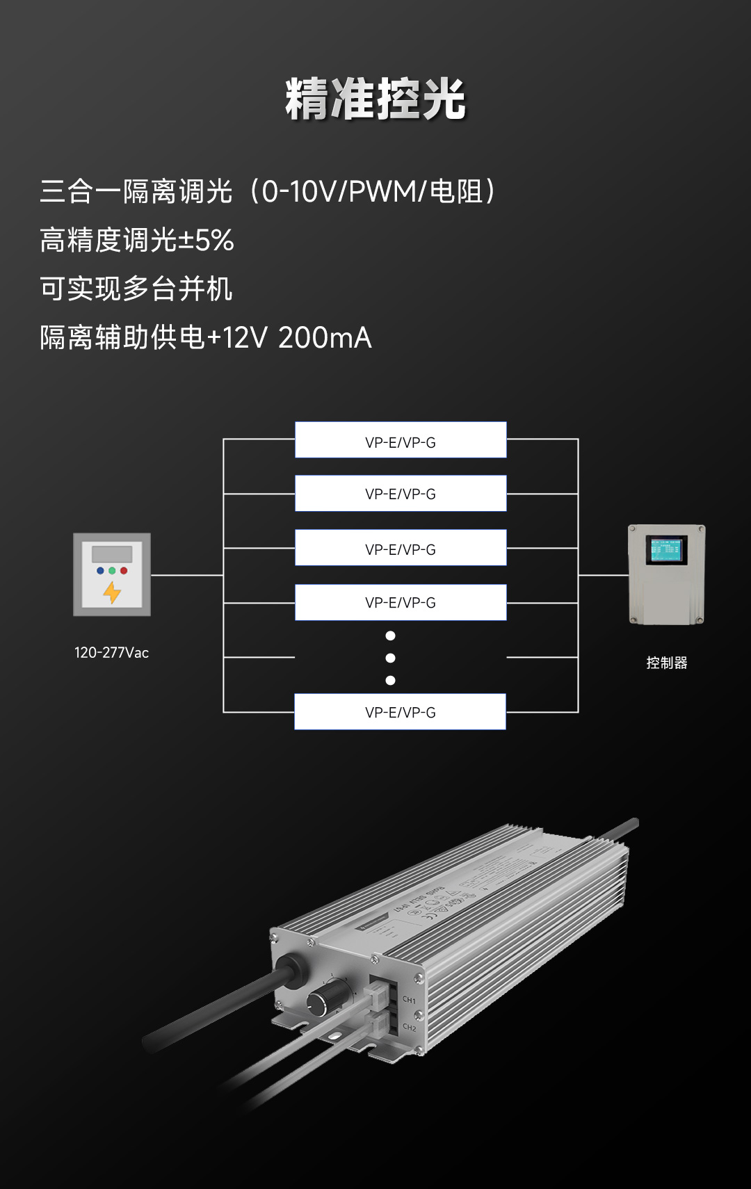 南宫NG·28(集团)相信品牌实力有限公司