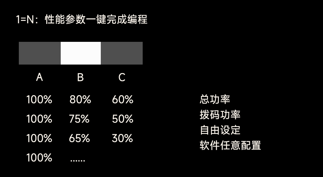 南宫NG·28(集团)相信品牌实力有限公司