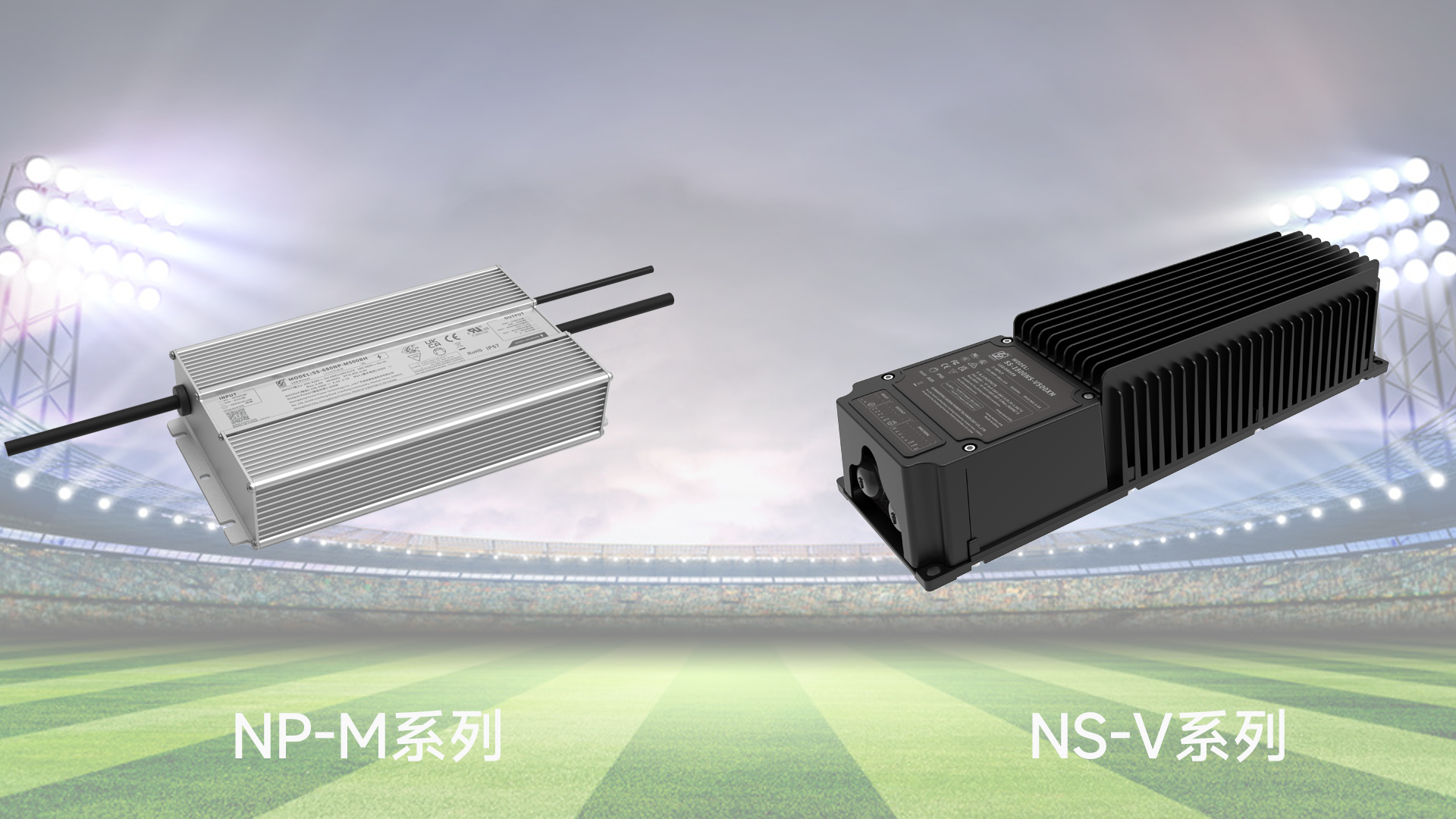 南宫NG·28(集团)相信品牌实力有限公司