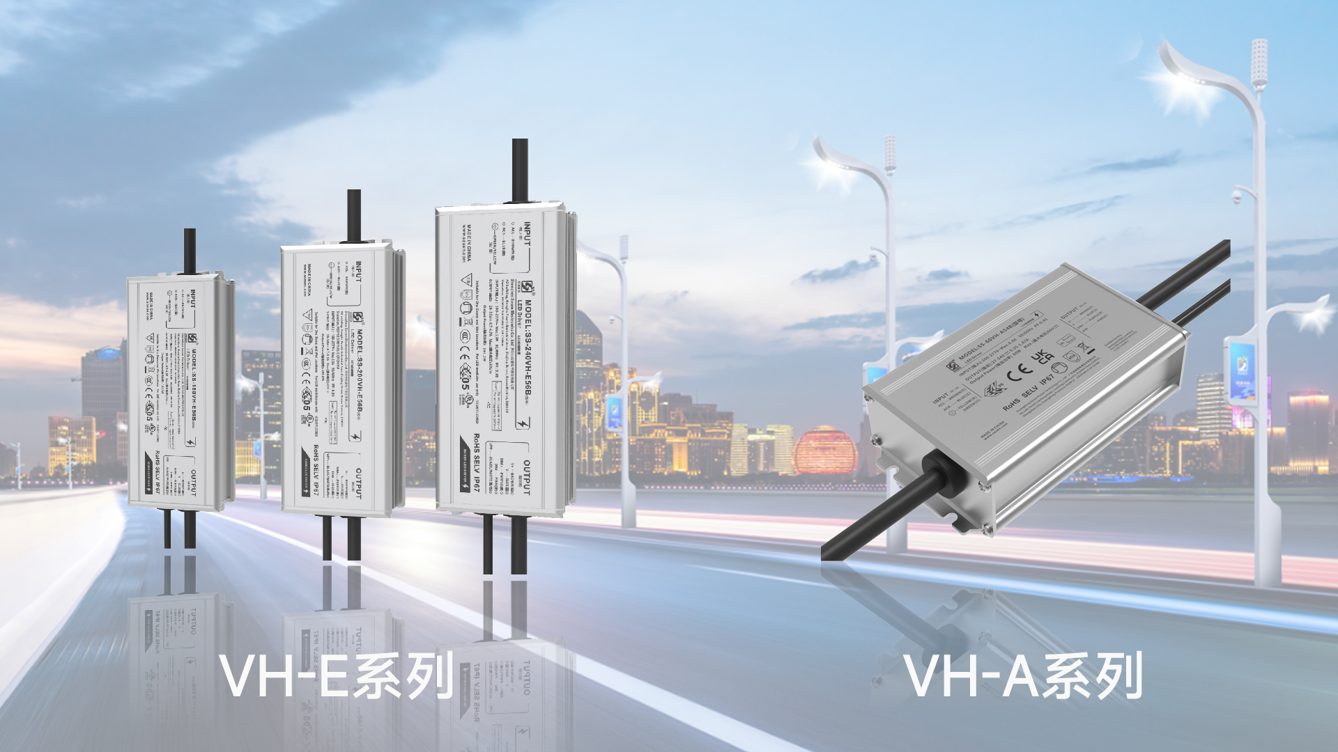 南宫NG·28(集团)相信品牌实力有限公司