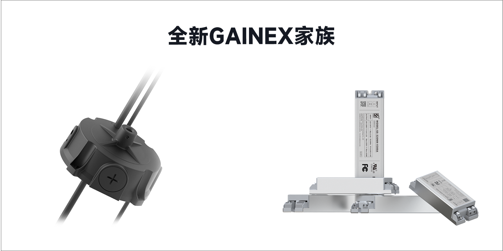 南宫NG·28(集团)相信品牌实力有限公司