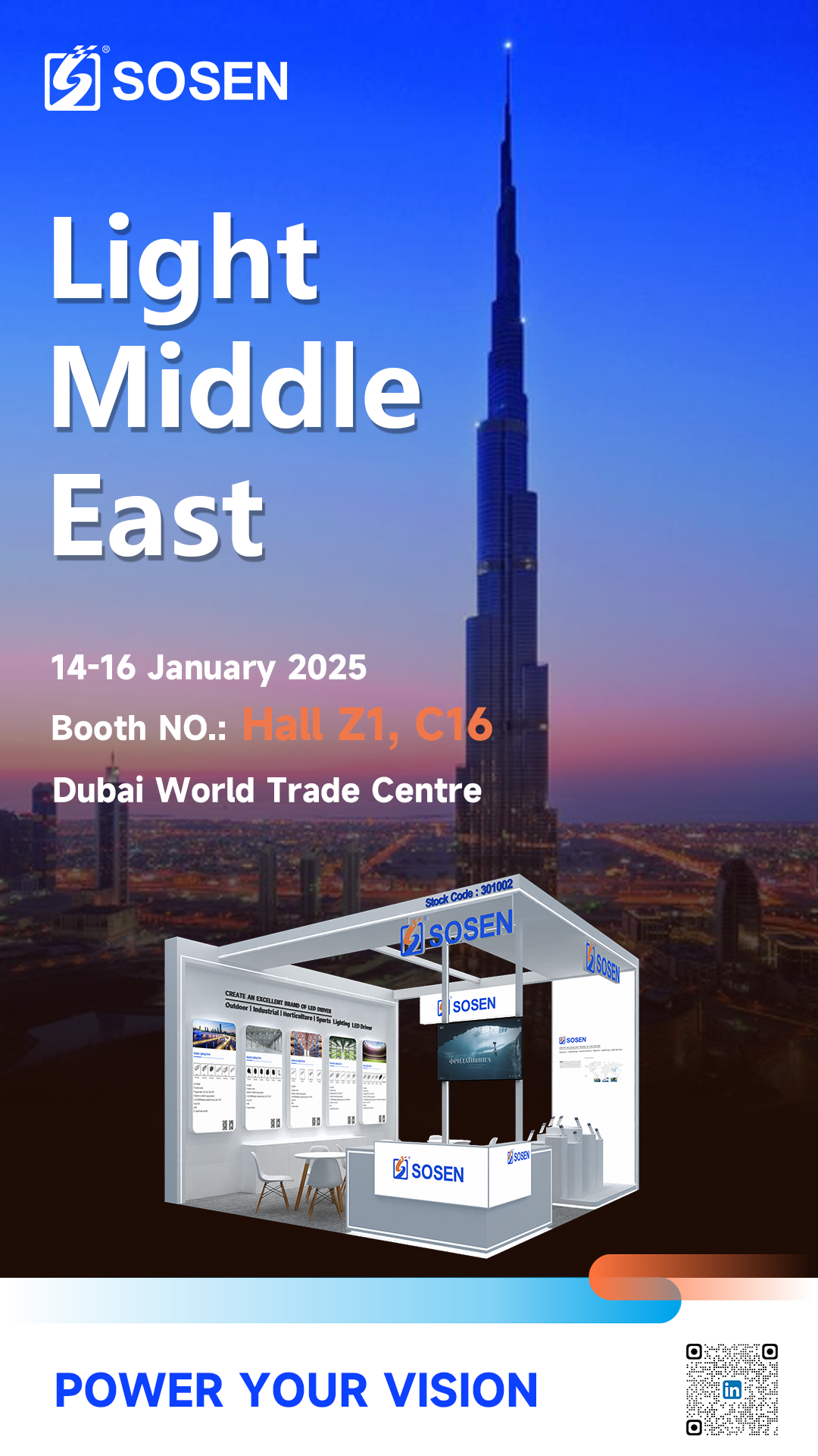 南宫NG·28(集团)相信品牌实力有限公司