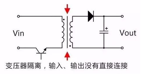 南宫NG·28(集团)相信品牌实力有限公司