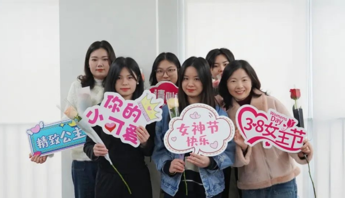 南宫NG·28(集团)相信品牌实力有限公司