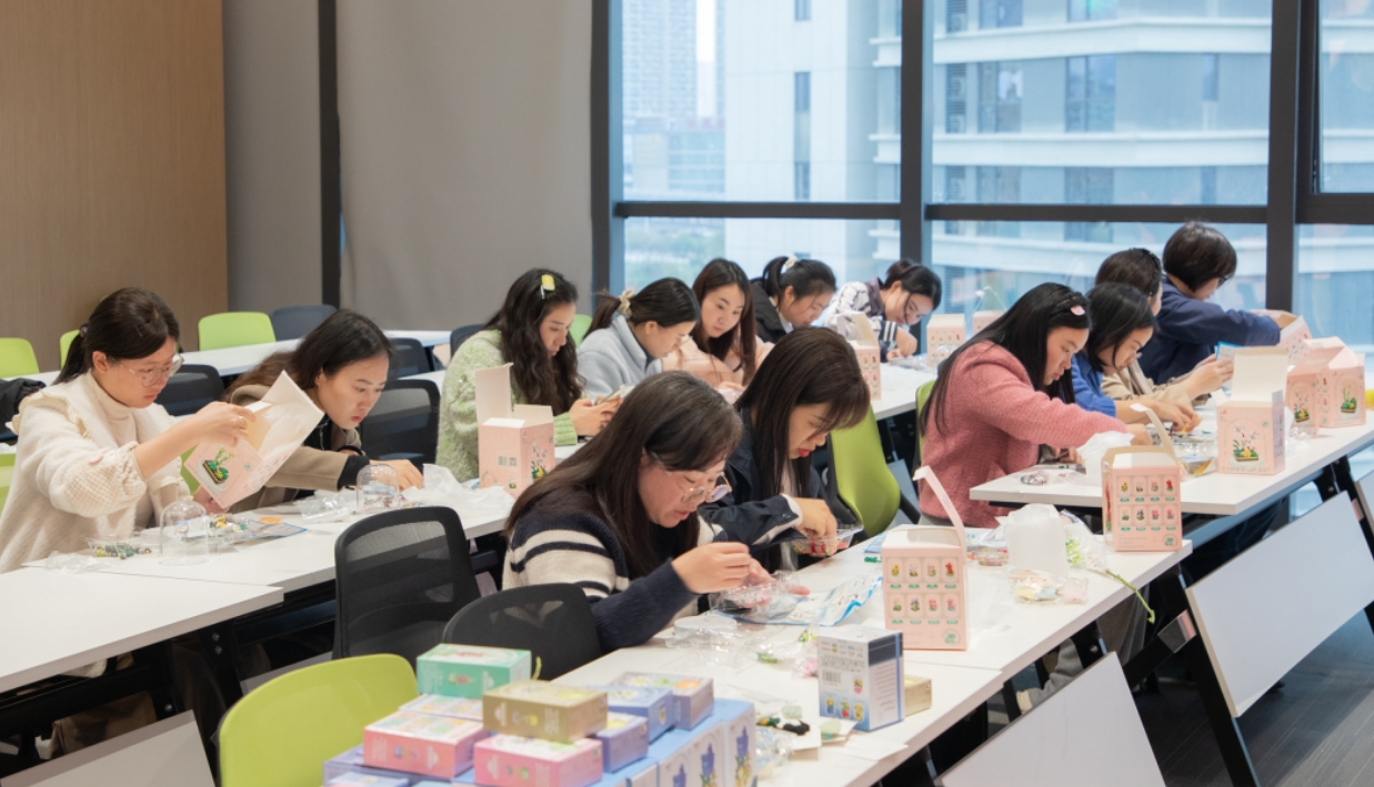 南宫NG·28(集团)相信品牌实力有限公司