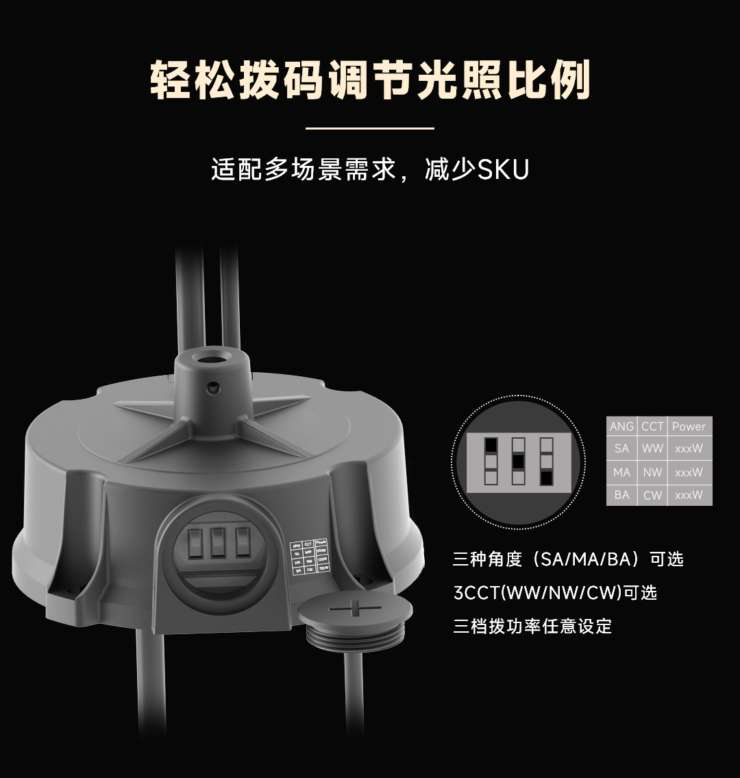 南宫NG·28(集团)相信品牌实力有限公司