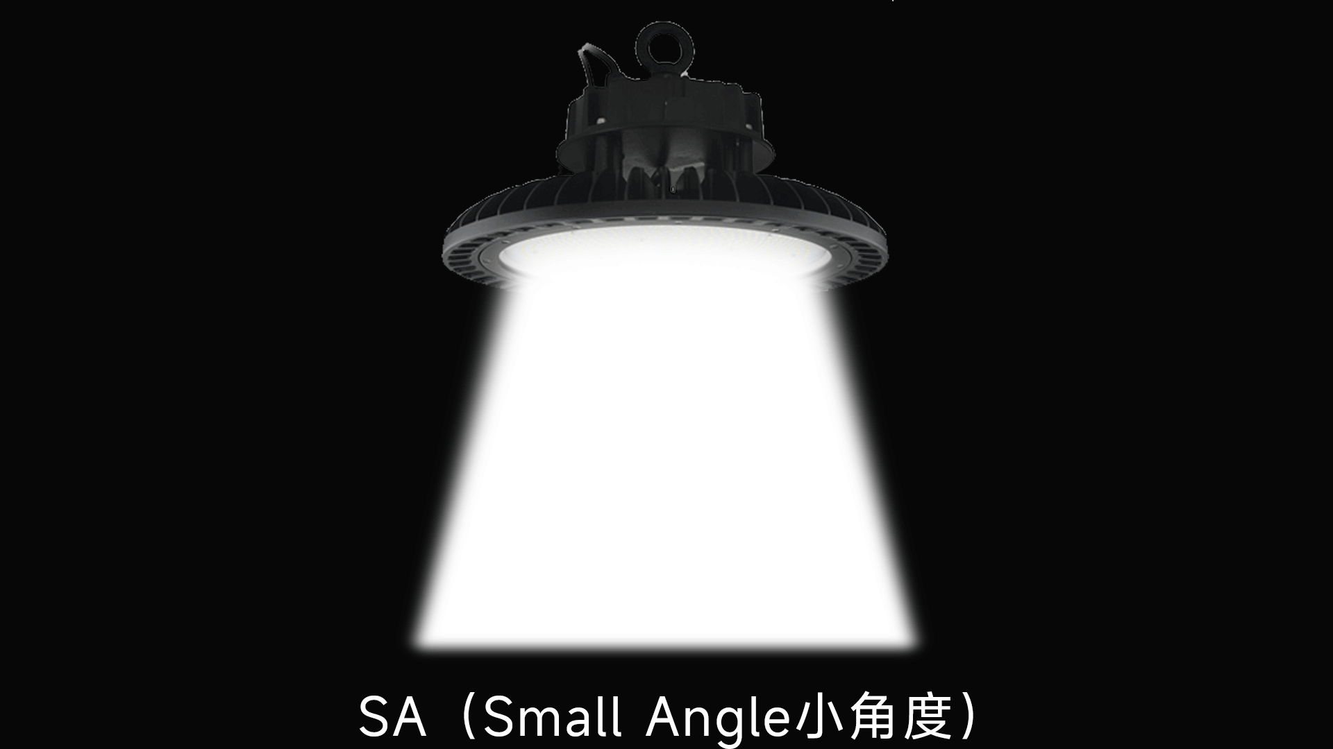 南宫NG·28(集团)相信品牌实力有限公司