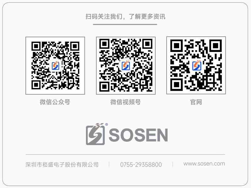 南宫NG·28(集团)相信品牌实力有限公司