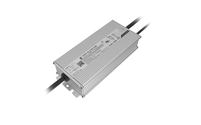 SS-150MS-XX