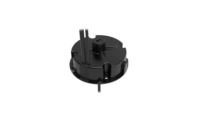 SS-120CNL-E260*