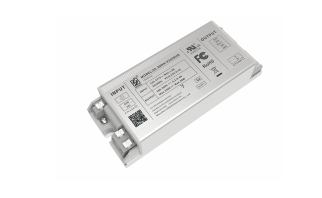 SS-80NH-V300*