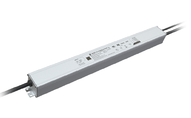 SS-600RUN-M400BH