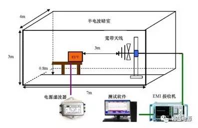 南宫NG·28(集团)相信品牌实力有限公司