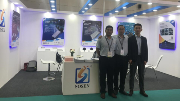 南宫NG·28(集团)相信品牌实力有限公司