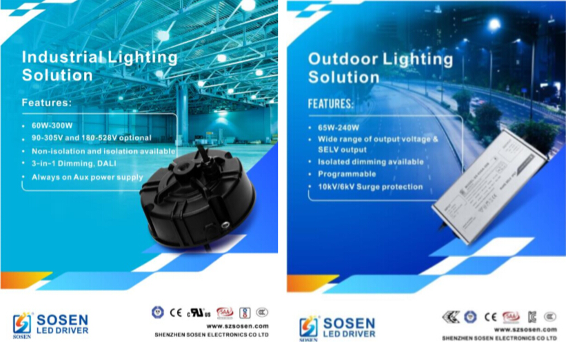 南宫NG·28(集团)相信品牌实力有限公司