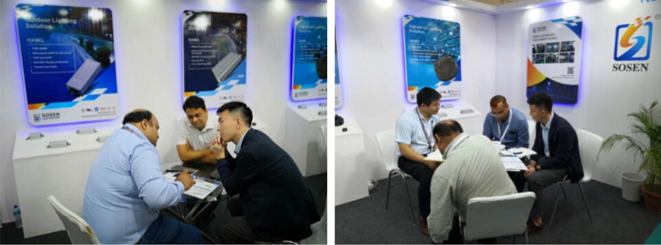 南宫NG·28(集团)相信品牌实力有限公司