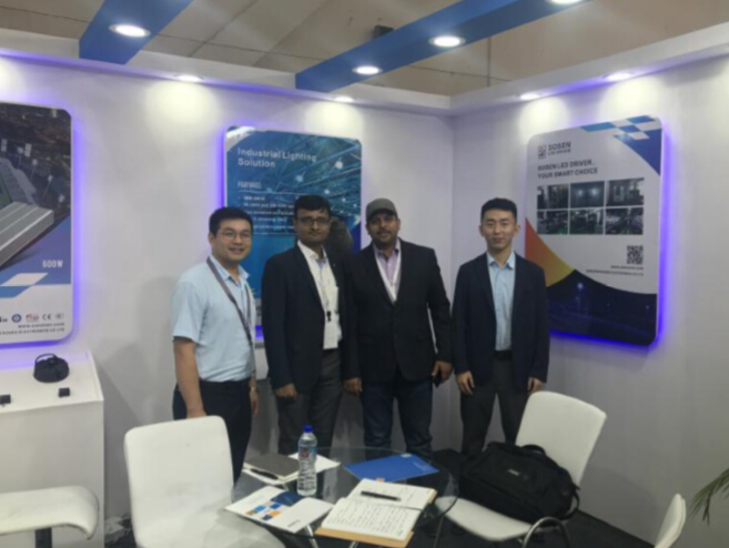 南宫NG·28(集团)相信品牌实力有限公司