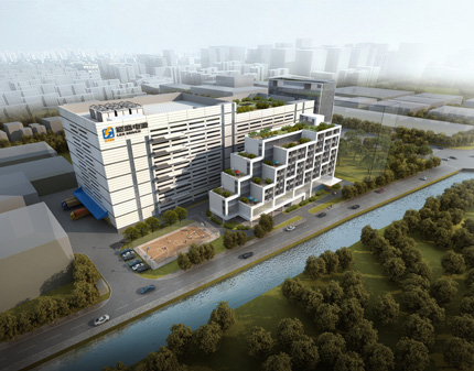 南宫NG28速率！聚焦新契机，，，，，，迅速扩产能