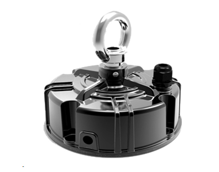 南宫NG28北美UFO电源的这些巧妙设计，，，，，，让整灯更奇异！