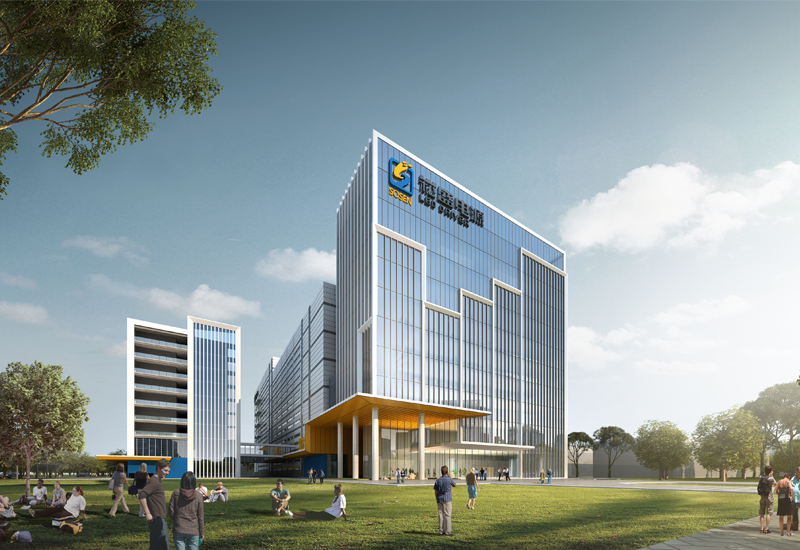 守正立异，，，走向天下｜南宫NG28股份2023年度回首